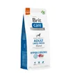 Brit Care Dog Hypoallergenic Adult Large Breed 12 kg 