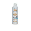 Brit Care Salmon Oil 1000 ml