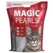 Magic Cat Magic Pearls Litter Original 16 l