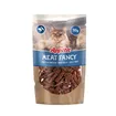 Comfy Appetit Fancy Cat Tuňák 50 g