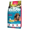 Rasco Premium Adult Large Breed 15 kg