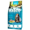 Rasco Premium Adult Lamb & Rice 15 kg