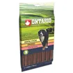 Ontario Dental Sticks Original 180 g