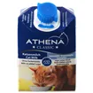 Athena mléko 200 ml