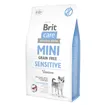 Brit Care Mini Grain Free Sensitive 2 kg 