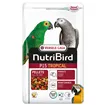 Versele-Laga Krmivo NutriBird P15 Tropical Pro velké papoušky 1 kg