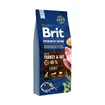 Brit Premium by Nature Light 15 kg 