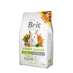 Brit Animals Rabbit Junior Complete 1,5 kg 