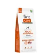 Brit Care Dog Hypoallergenic Adult Medium Breed 12 kg