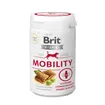 Brit Vitamins Mobility 150 g