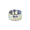 Brit miska velikost S (300 ml)