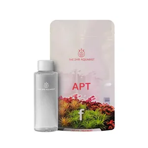 2Hr APTf Fix 100 ml