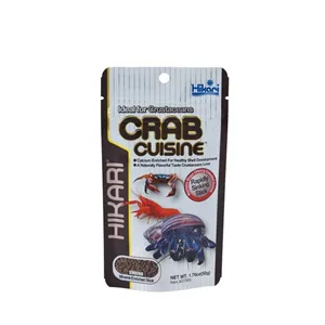 HIKARI CRAB CUISINE 50g