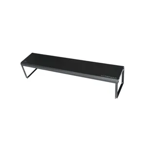 Skylight HYPERBAR FL.60H - 60 cm 64 W