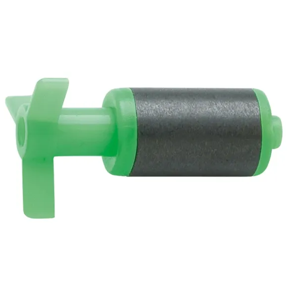 Vrtulka (Impeller) k čerpadlu Pump 400