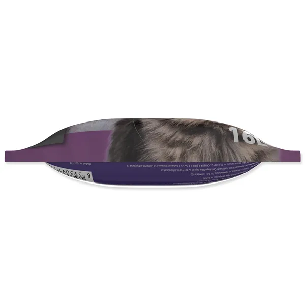 Magic Cat Magic Pearls Litter Lavender 16 l