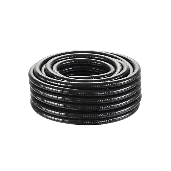 Oase Spiral hose black 19 mm (3/4") 1  m