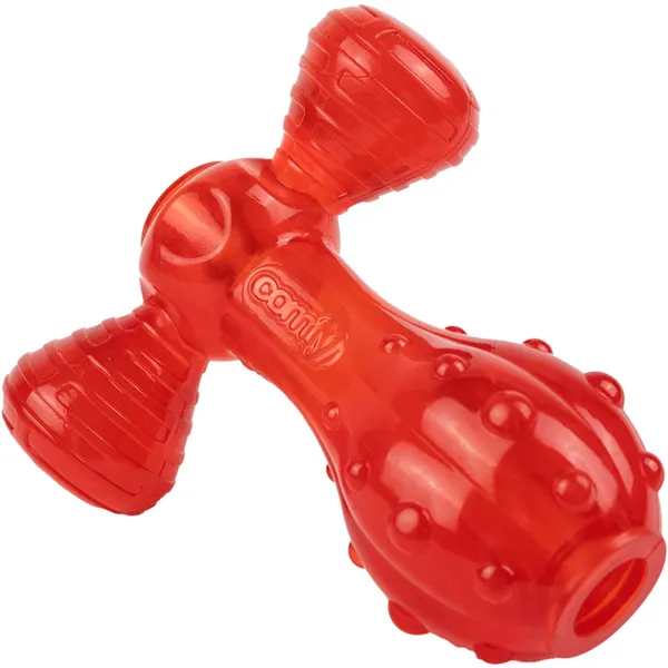 Comfy hračka Strong Dog - kladívko 13,5 cm