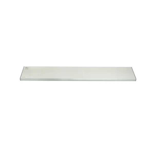 Skylight Entriq FXL6.150 80 W 149 cm s integrovaným stmívačem