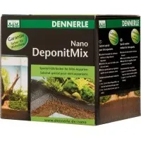 DENNERLE živná půda Deponit Mix Pro 1 kg