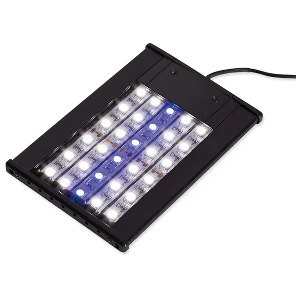 Osvětlení REPTI PLANET LED 30 diod 6 W