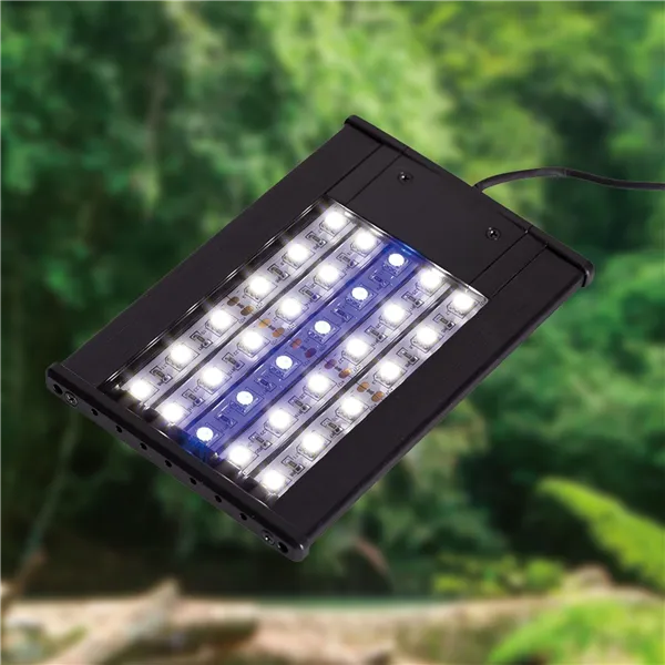 Osvětlení REPTI PLANET LED 30 diod 6 W