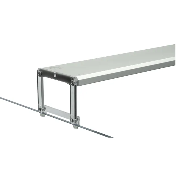 Skylight Entriq FXS.15 8 W 15,6 cm s integrovaným stmívačem