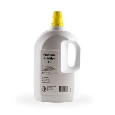 Tropica Premium Nutrition 3l