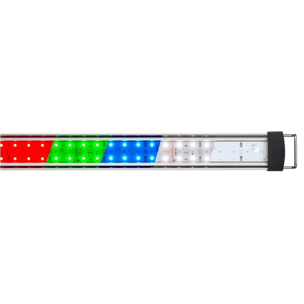 EHEIM LED Osvětlení PowerRGB 35 W 1226 mm