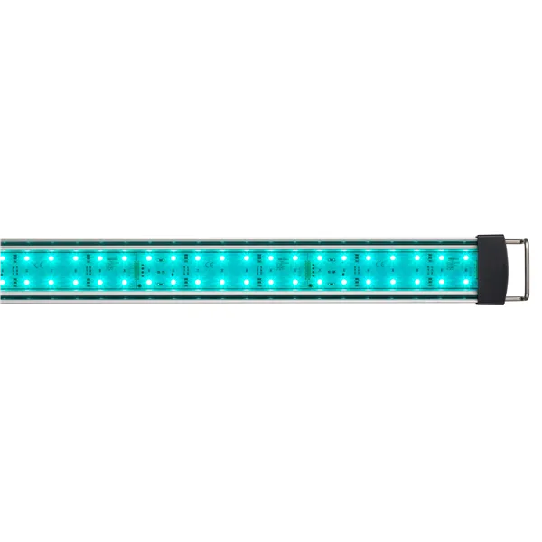 EHEIM LED Osvětlení PowerRGB 35 W 1226 mm