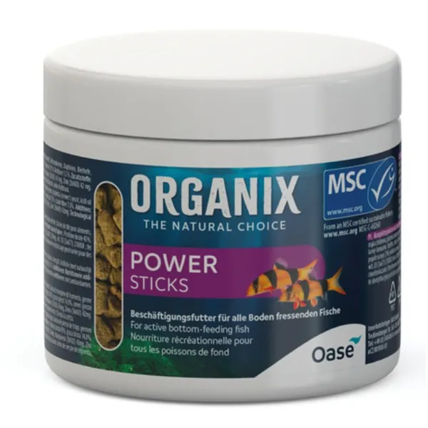 Oase Power Sticks 175 ml