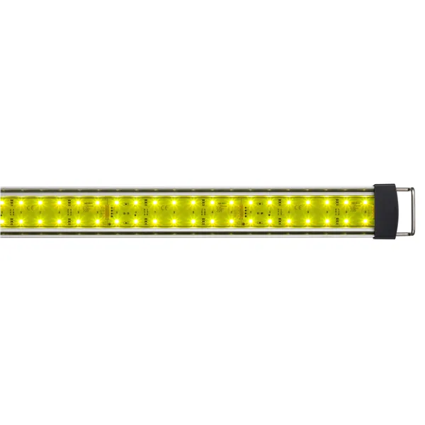 EHEIM LED Osvětlení PowerRGB 35 W 1226 mm