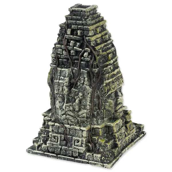 Mlhovač Repti Planet Lost City 12,5x12x19,5cm