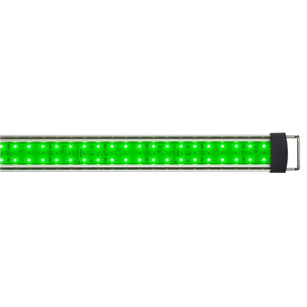 EHEIM LED Osvětlení PowerRGB 35 W 1226 mm