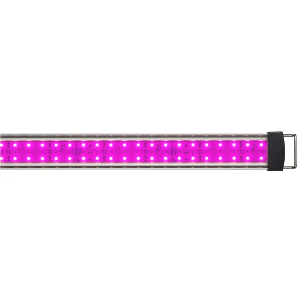 EHEIM LED Osvětlení PowerRGB 35 W 1226 mm