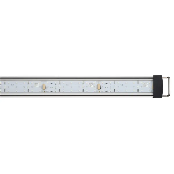 EHEIM LED Osvětlení PowerRGB 35 W 1226 mm