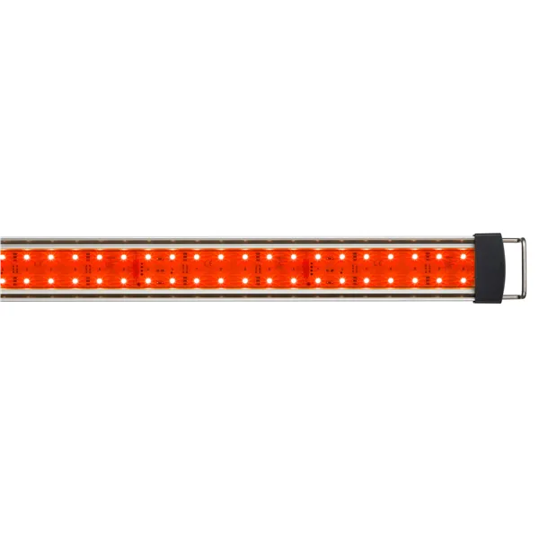 EHEIM LED Osvětlení PowerRGB 35 W 1226 mm