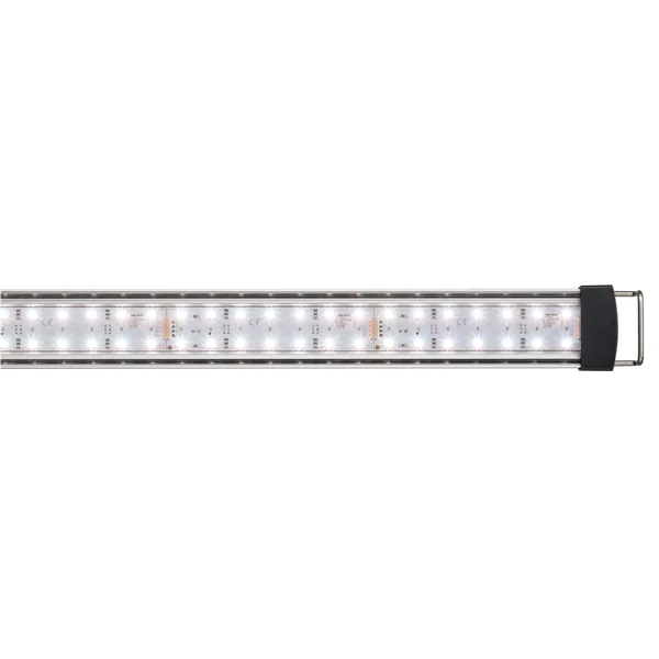 EHEIM LED Osvětlení PowerRGB 35 W 1226 mm