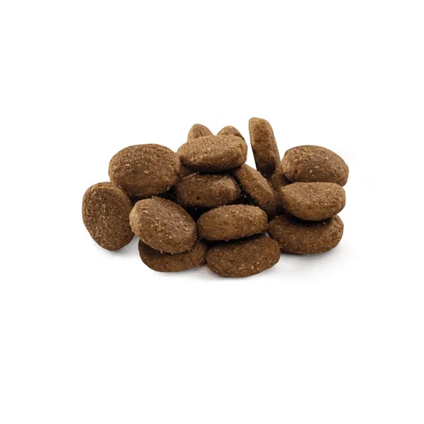 Brit Premium by Nature Junior XL 15 kg 