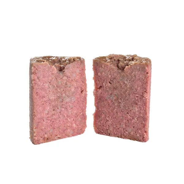 Brit Premium by Nature Lamb with Buckwheat 400 g 