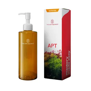 2Hr APT3 Complete 300 ml 2Hr APT3 Complete 300 ml