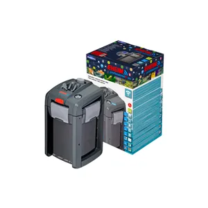 EHEIM Professionel 5e 350 2274 s filtračními náplněmi EHEIM Professionel 5e 350 2274 s filtračními náplněmi