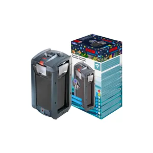 EHEIM Professionel 5e 600T 2178 bez filtračních náplní EHEIM Professionel 5e 600T 2178 bez filtračních náplní